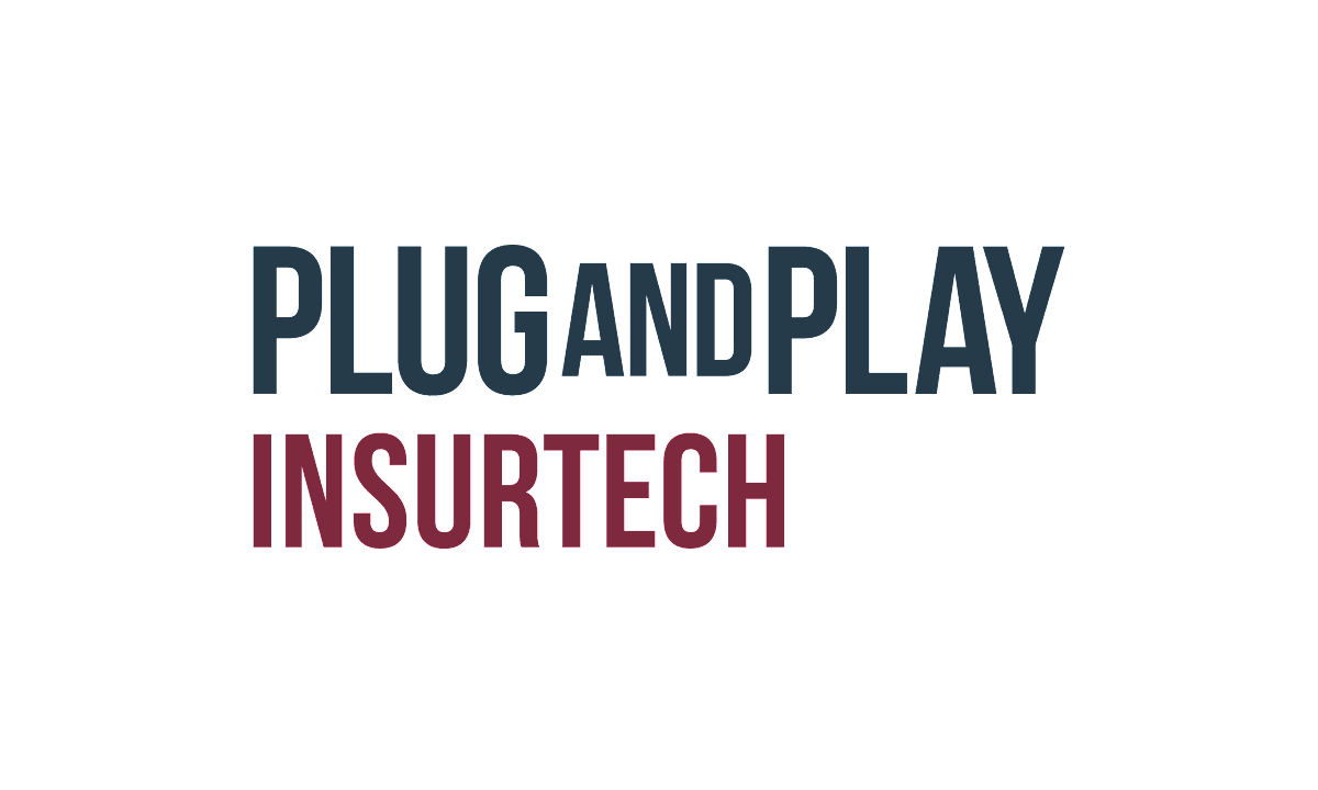 Plug and Play selects Sustema to participate in their Silicon Valley Insurtech program