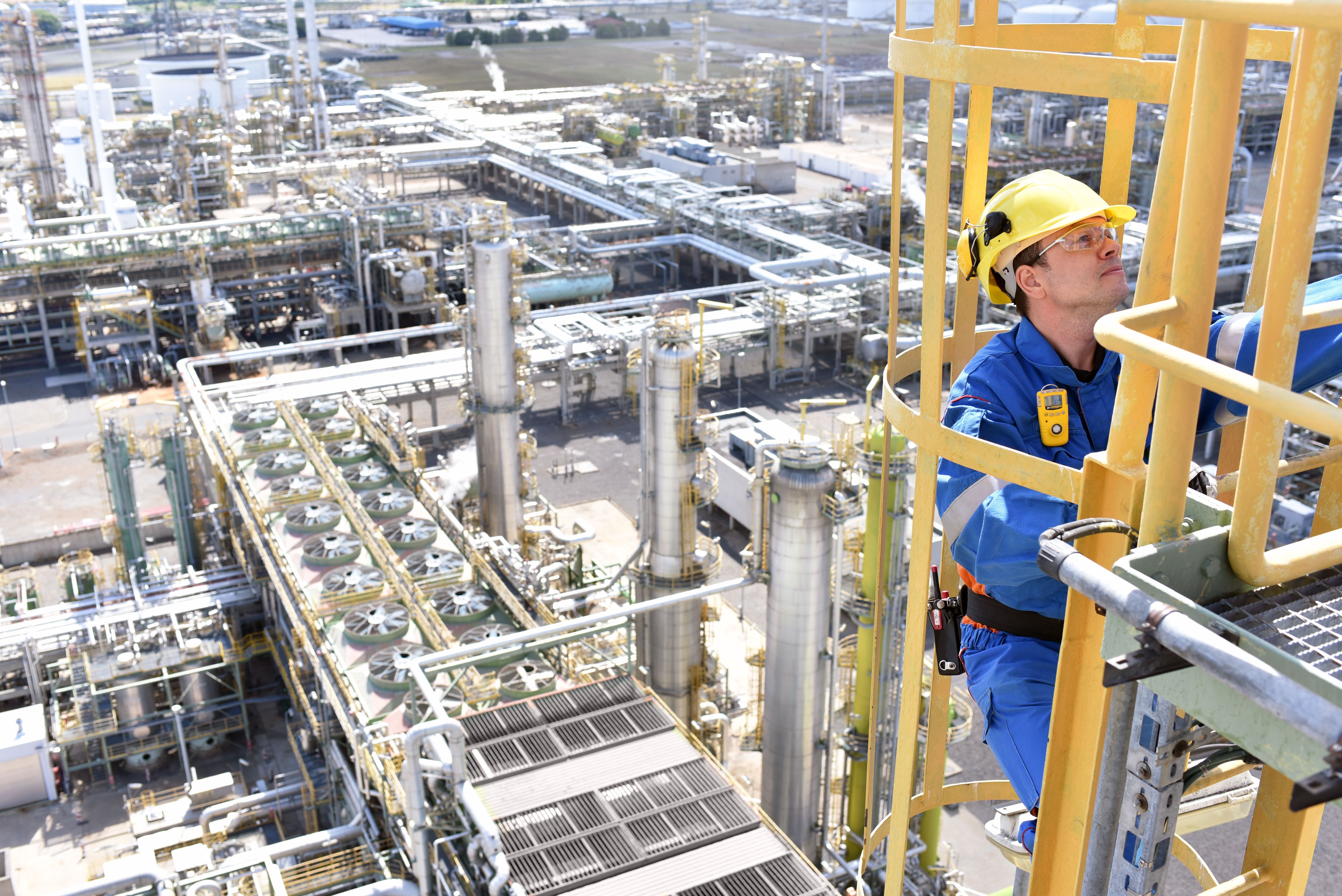 Sustema announces significant new support for Sustema BASE technical development