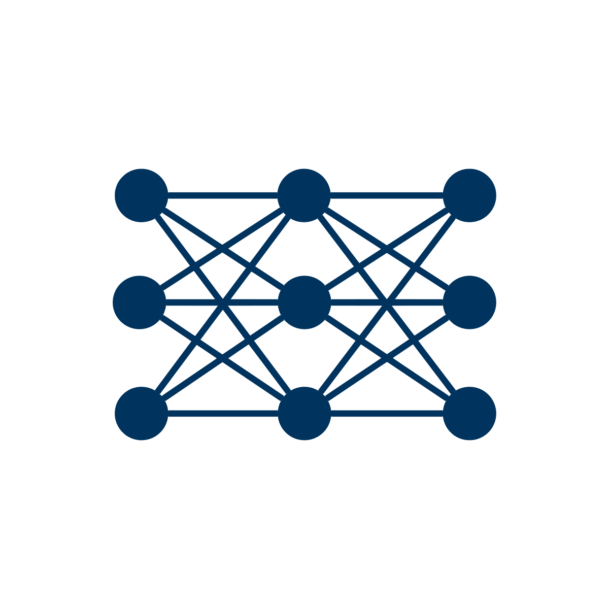 Identifies and Aligns Entity Records
