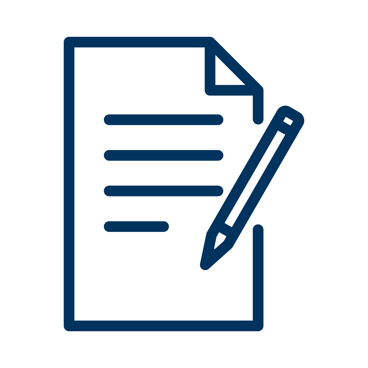 Enables Reliable Client Aggregation